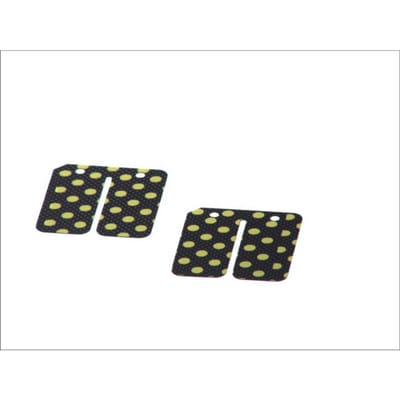 athena inlaatklep voor mbk 50 rocket scooter p400485130002 nieuw