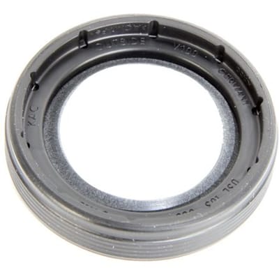 Radiale afdichtingsringenset, motor ELRING 897.690