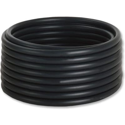 Bradas PE-Leiding (Tyleenbuis) – 16 mm / 100 m (PN4) – UV-bestendig en veelzijdig