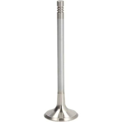 Uitlaatklep FRECCIA R6705/BMARCR