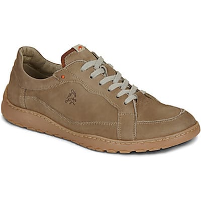 Lage Sneakers Fluchos LENOX