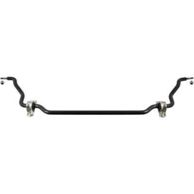 Stabilisatorstang FEBI BILSTEIN 100624