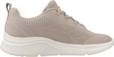 SKECHERS BOBS ARCH COMFORT B Beige 35 EU