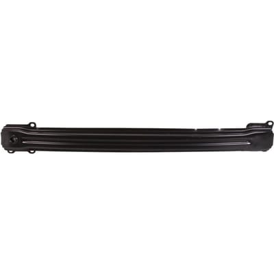Drager, bumper BLIC 5502-00-7535981P