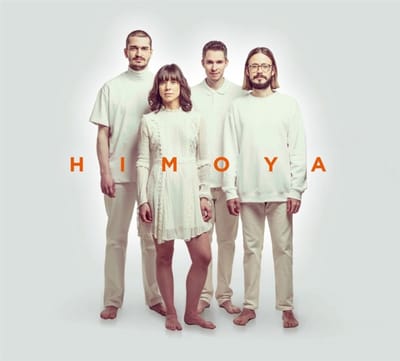 Himoya