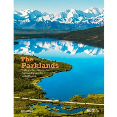 The Parklands