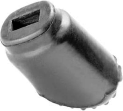 Stagg 20B-HP