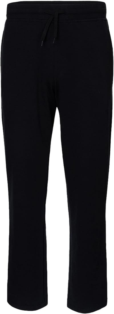 Indian Maharadja Men Cotton Track Pant