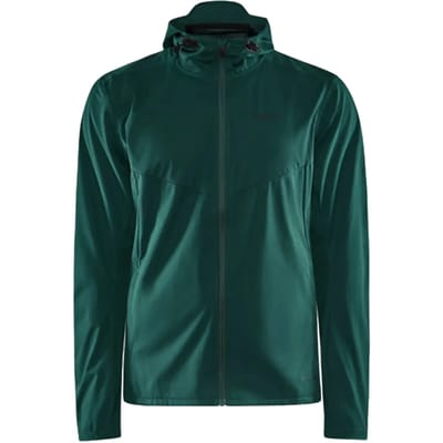 Waterdichte jas Craft ADV Essence Hydro