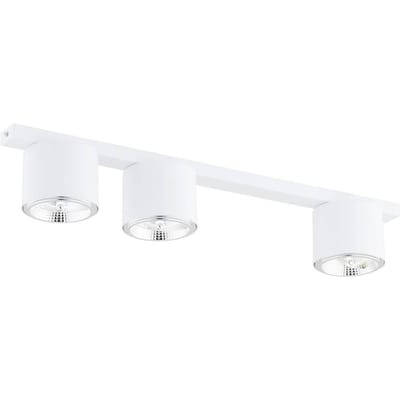 Plafondlamp Nano 3-lichts | Cozyhouse