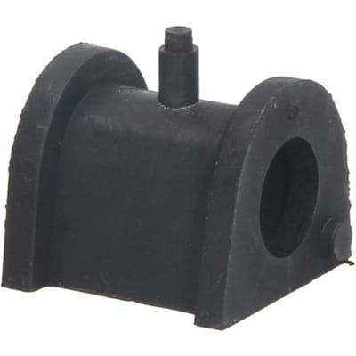 Aanslagbuffer YAMATO J75012YMT