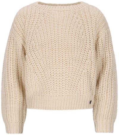 Like Flo F508-5309 Meisjes Trui - Maat 110/116