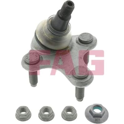 Schaeffler Fag Draagarmverbinding / draagarmpen FAG 825 0276 10