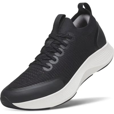 Schoenen dames Allbirds Strider