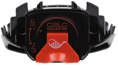 SEB - Kalk Opvangbakje - CS10000712