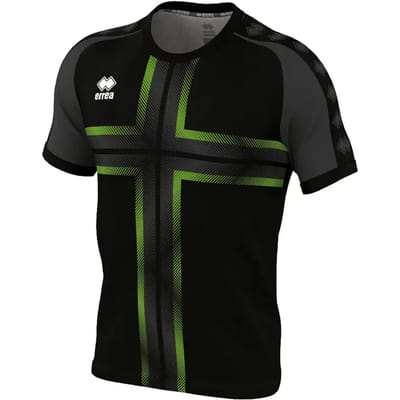 Jersey Errea parma special