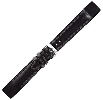 Morellato PMU019APERTL18 Basic Collection Horlogeband - 18mm