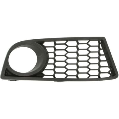 Bumper ventilatierooster BLIC 6502-07-0086912P
