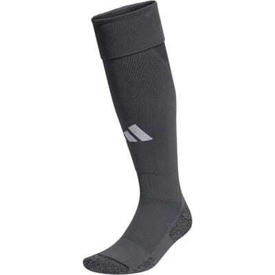 adidas Performance adi 24 AEROREADY Voetbalkousen - Unisex - Veelkleurig- 43-45