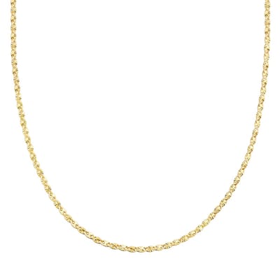 Glanzstücke München Ketting
