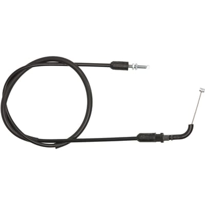 Gaskabel 4 RIDE LG-118