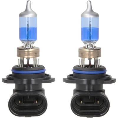 Ams-Osram Gloeilamp halogeen OSRAM HB4 Cool Blue Intense NextGen 12V, 51W