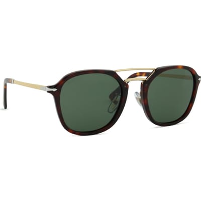 Persol PO3352S 24/31 53