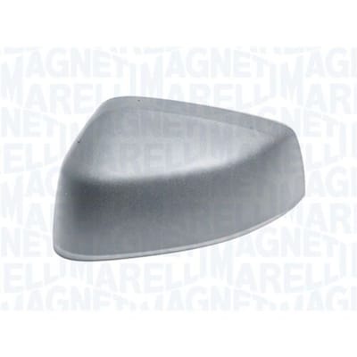 Spiegel MAGNETI MARELLI 182201589100