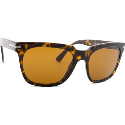 Prada 0PR 04YS 2AU0B0 56