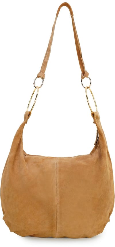 Harpa Schultertasche ISLA
