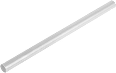 Hardened Chrome Lineaire Beweging Stang van 12mm Diameter en 200mm Lengte voor Precisie Toepassingen en Machines
