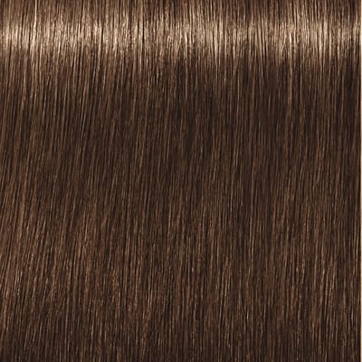 Indola - Indola Profession Permanent Caring Color 7.0+ 60ml