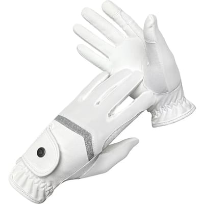 Rijhandschoenen Horsenjoy Thalia