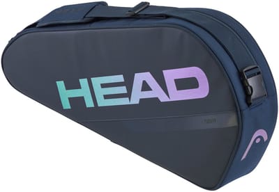 Tas voor tennisrackets Head Tour NV