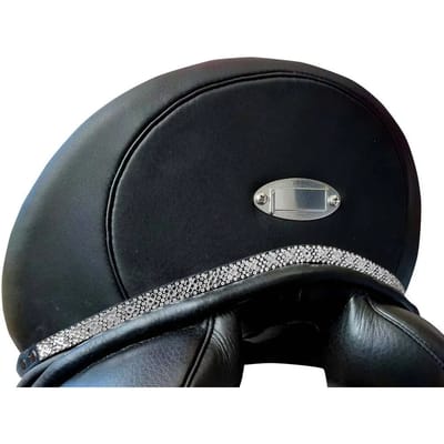 Decoratieve Rijbanden Zaldi JW/22-23/01