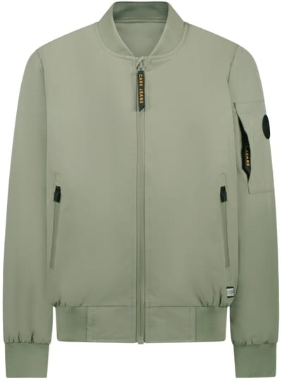 Cars Jeans Jas Barnsley jr. - Jongens