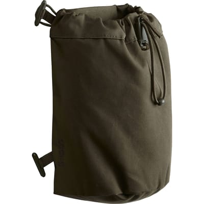 Fjallraven singi gear holder - 633