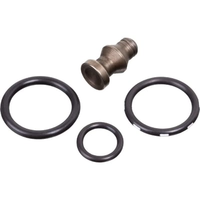 Pakkingset, injectieverstuiver FEBI BILSTEIN 39731