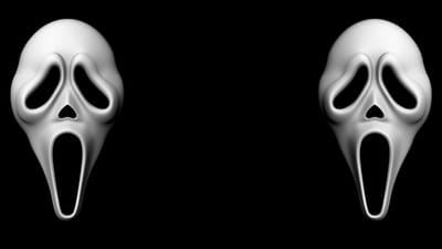 scream 4