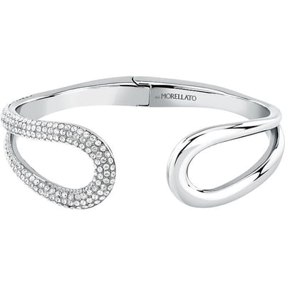 Morellato Armband Design SAYP26