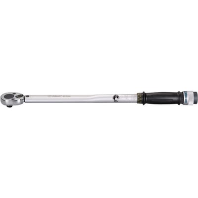 Momentsleutel HANS 3/4" 100-500 Nm