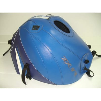 Motorfiets tankbeschermer Bagster zx 9 r