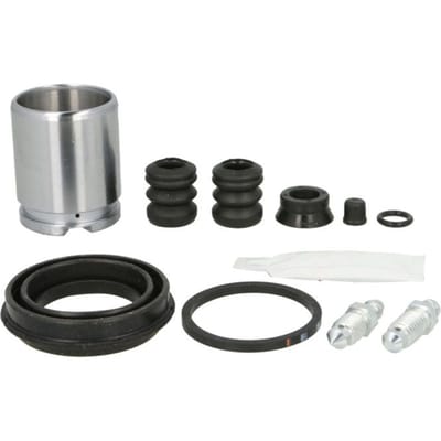 Reparatieset, remklauw AUTOFREN SEINSA D4-1379C