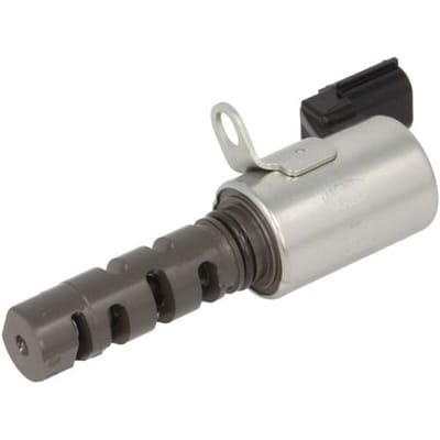 Reparatieset, nokkenasverstelling MAGNETI MARELLI 132219000065