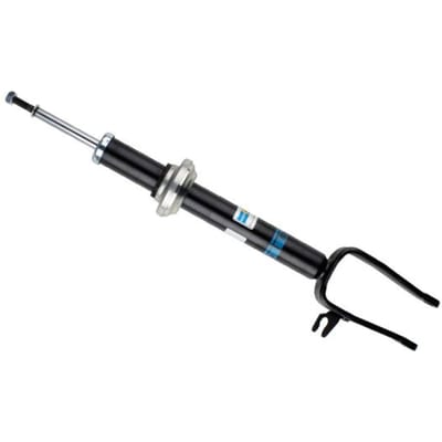 Schokdemper BILSTEIN - B4 Serie vervanging BILSTEIN 24-260619 links
