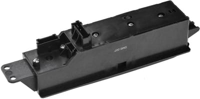 Raam schakelaar OEM 9065451913