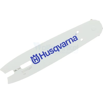 Husqvarna zaagblad 20cm 3/8mini 1.3 36