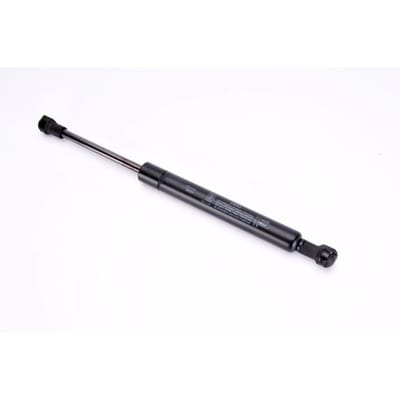 Gasveer kofferbak/laadruimte KROSNO 23843