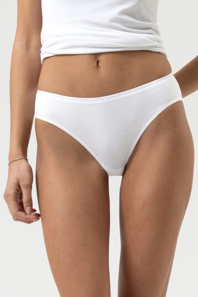 mey Mini-Slip Serie Modal Pure