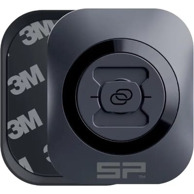 Interface adhésive Cannondale Intellimount